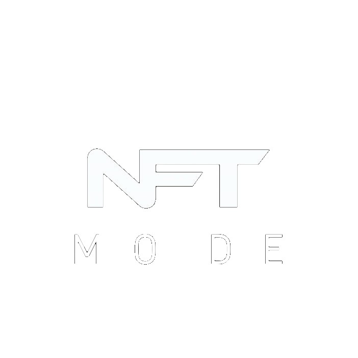 NFT_MODE